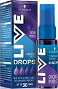 Тонирующие средства для волос Schwarzkopf Professional