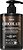 Фото Black Professional Line Toner Chocolate шоколад