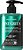 Фото Black Professional Line Crazy Toner Mint Green мятно-зеленый