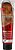 Фото Schwarzkopf Professional Brillance Hair Gloss золотистая карамель