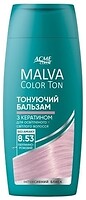 Фото Acme Color Malva Color Ton 8.53 Жемчужно-розовый