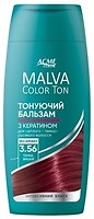 Фото Acme Color Malva Color Ton 3.56 Темная вишня