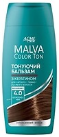 Фото Acme Color Malva Color Ton 4.0 Шоколадный