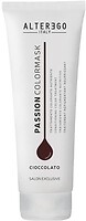 Фото Alter Ego Passion Color Mask чокколато 250 мл