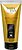 Фото Notaton New Life Balm Toning 10 черный