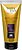 Фото Notaton New Life Balm Toning 20 баклажан