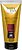 Фото Notaton New Life Balm Toning 22 вишневый
