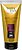Фото Notaton New Life Balm Toning 24 рубин