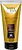 Фото Notaton New Life Balm Toning 31 каштановый