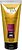 Фото Notaton New Life Balm Toning 44 гранат