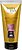 Фото Notaton New Life Balm Toning 45 розовое дерево