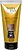 Фото Notaton New Life Balm Toning 51 русый