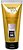 Фото Notaton New Life Balm Toning 93 нежная ваниль