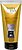 Фото Notaton New Life Balm Toning 81 пепельный