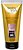 Фото Notaton New Life Balm Toning 85 нежная клубника