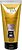 Фото Notaton New Life Balm Toning 82 жемчужно-пепельный