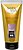Фото Notaton New Life Balm Toning 86 светлый аметист