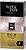 Фото Notaton New Life Balm Toning 93 нежная ваниль 2x30 мл