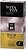 Фото Notaton New Life Balm Toning 82 жемчужно-пепельный 2x30 мл