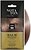 Фото Notaton New Life Balm Toning 53 коричнево-пепельный 30 мл