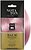 Фото Notaton New Life Balm Toning 85 нежная клубника 30 мл