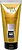 Фото Notaton New Life Balm Toning нет желтизне