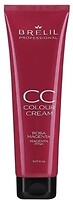 Фото Brelil Professional CC Color Cream пурпурно-розовый