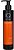 Фото IQ code Color Mask Copper медный