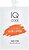 Фото IQ code Color Mask Glow Copper сияющий медный