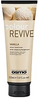 Фото Osmo Colour Revive Colour Conditioner Vanilla ваниль