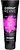 Фото Osmo Colour Revive Conditioning Cream Hot Pink ярко-розовый