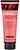 Фото Osmo Colour Revive Conditioning Cream Radiant Red сияющий красный