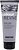 Фото Osmo Colour Revive Conditioning Cream Steel Grey стальной серый