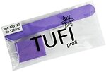 Маникюрные наборы Tufi Profi