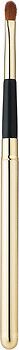 Фото Pierre Rene Brush For Lipstick №301 для губ