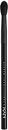 Инструменты для макияжа NYX Professional Makeup