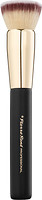 Фото Pierre Rene Foundation Brush №104 для тональной основы