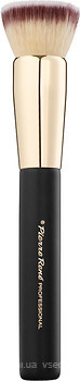 Фото Pierre Rene Foundation Brush №104 для тональной основы