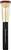 Фото Pierre Rene Foundation Brush №104 для тональной основы