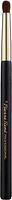 Фото Pierre Rene Mini Brush For Eye Shadows №206 для растушевки теней