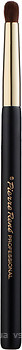 Фото Pierre Rene Mini Brush For Eye Shadows №206 для растушевки теней