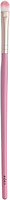 Фото Aden Eyeshadow Brush Pink для теней