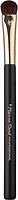 Фото Pierre Rene Maxi Brush For Eye Shadows №205 для нанесения теней
