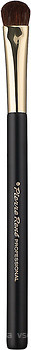 Фото Pierre Rene Maxi Brush For Eye Shadows №205 для нанесения теней