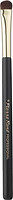 Фото Pierre Rene Mini Brush For Eye Shadows №203 для нанесения теней