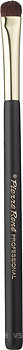 Фото Pierre Rene Mini Brush For Eye Shadows №203 для нанесения теней