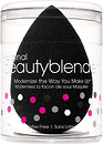 Инструменты для макияжа Beautyblender