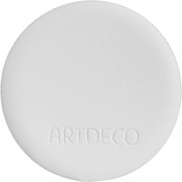 Фото Artdeco Powder Puff for Compact Powder Round