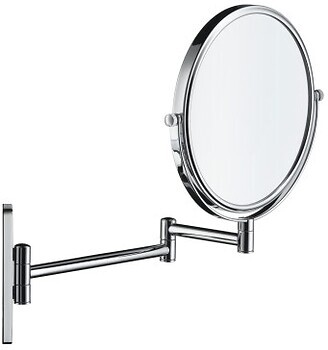 Фото Duravit D-Code 9912