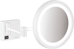 Фото Hansgrohe Addstorisl (41790700)